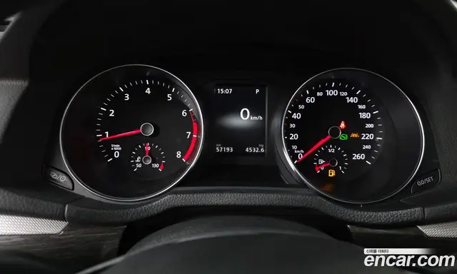 Volkswagen Passat 2018 2.0 автомат (гидро), миниатюра 11 Volkswagen Passat 2018 2.0 автомат (гидро), миниатюра 11