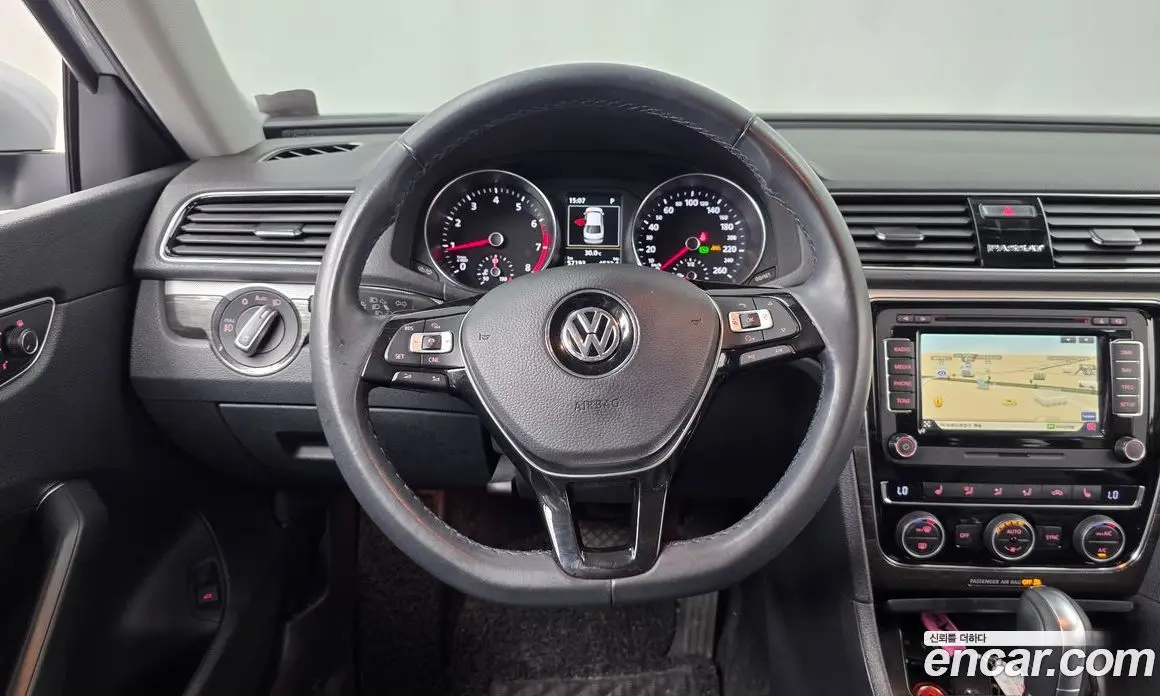 Volkswagen Passat 2018 2.0 автомат (гидро), фото 19 Volkswagen Passat 2018 2.0 автомат (гидро), фото 19