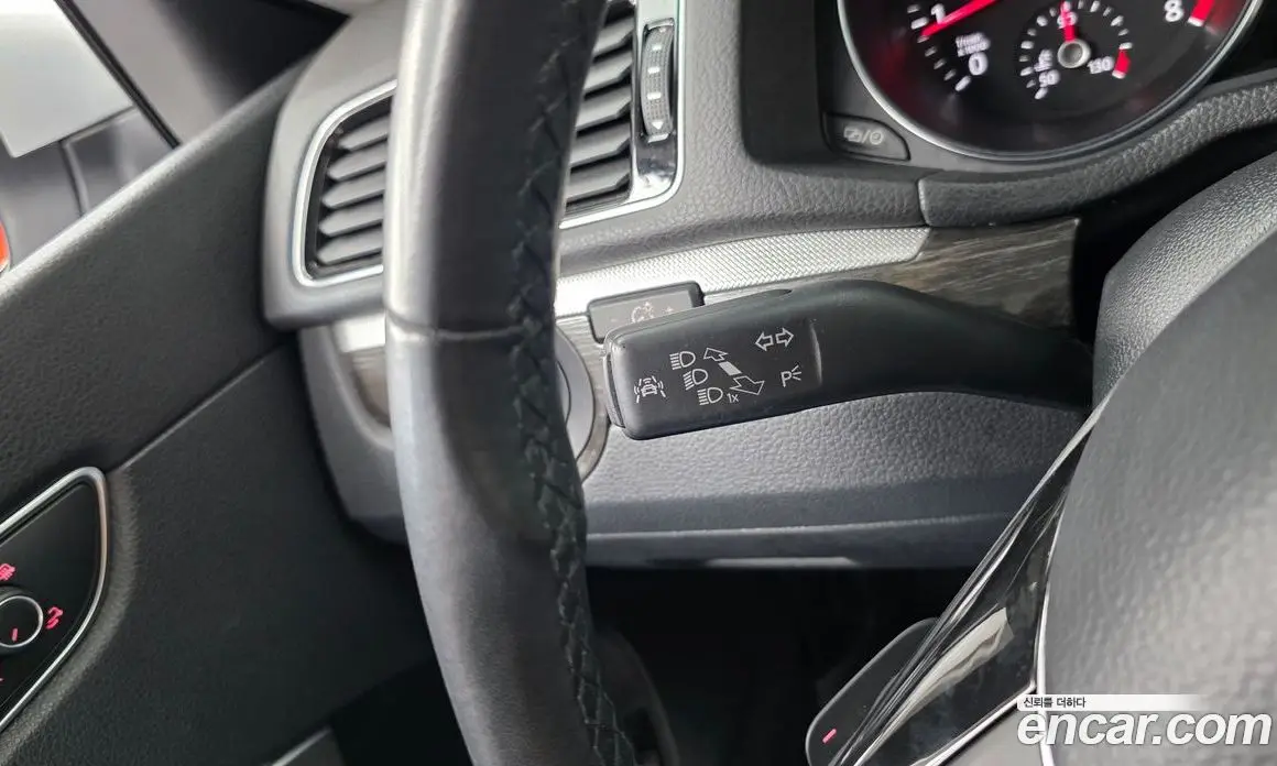 Volkswagen Passat 2018 2.0 автомат (гидро), фото 33 Volkswagen Passat 2018 2.0 автомат (гидро), фото 33