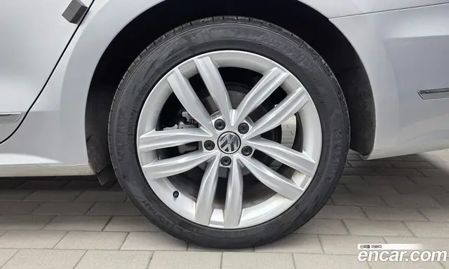 Volkswagen Passat 2018 2.0 автомат (гидро), миниатюра 7 Volkswagen Passat 2018 2.0 автомат (гидро), миниатюра 7