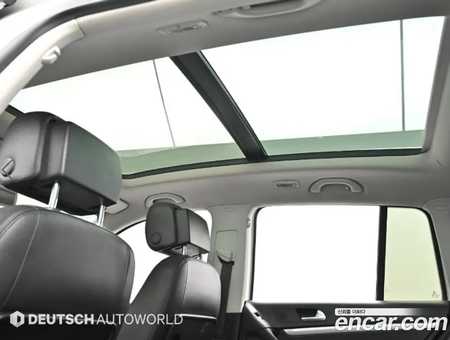 Volkswagen Tiguan 2015 2.0 автомат (гидро), фото 18 Volkswagen Tiguan 2015 2.0 автомат (гидро), фото 18