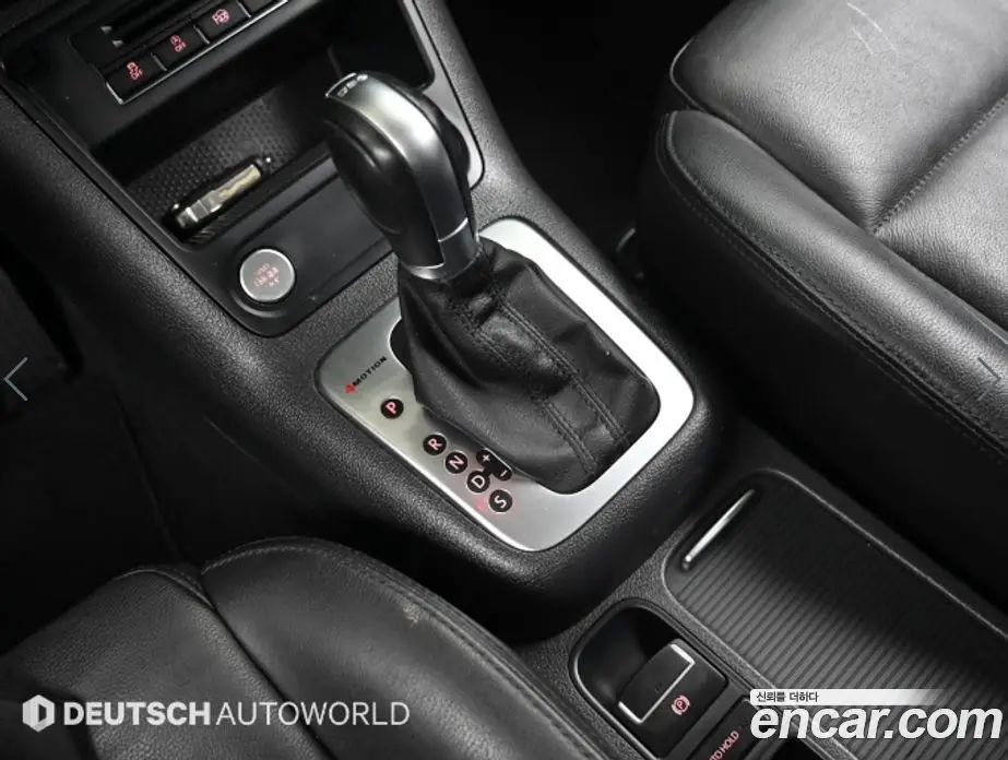 Volkswagen Tiguan 2015 2.0 автомат (гидро), фото 9 Volkswagen Tiguan 2015 2.0 автомат (гидро), фото 9