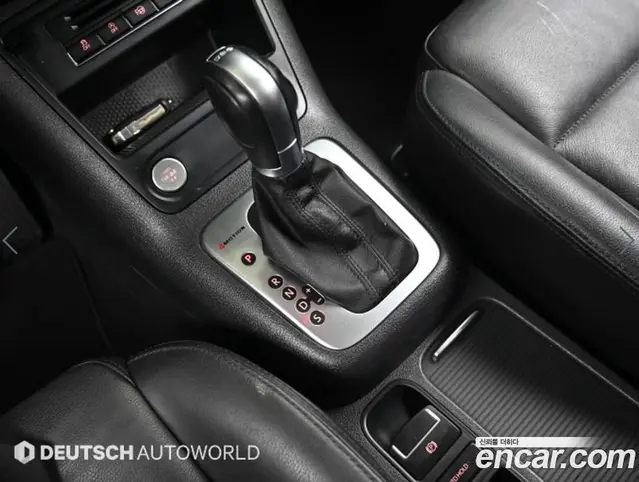 Volkswagen Tiguan 2015 2.0 автомат (гидро), миниатюра 9 Volkswagen Tiguan 2015 2.0 автомат (гидро), миниатюра 9
