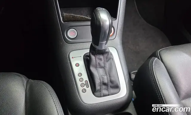 Volkswagen Tiguan 2015 2.0 автомат (гидро), миниатюра 9 Volkswagen Tiguan 2015 2.0 автомат (гидро), миниатюра 9