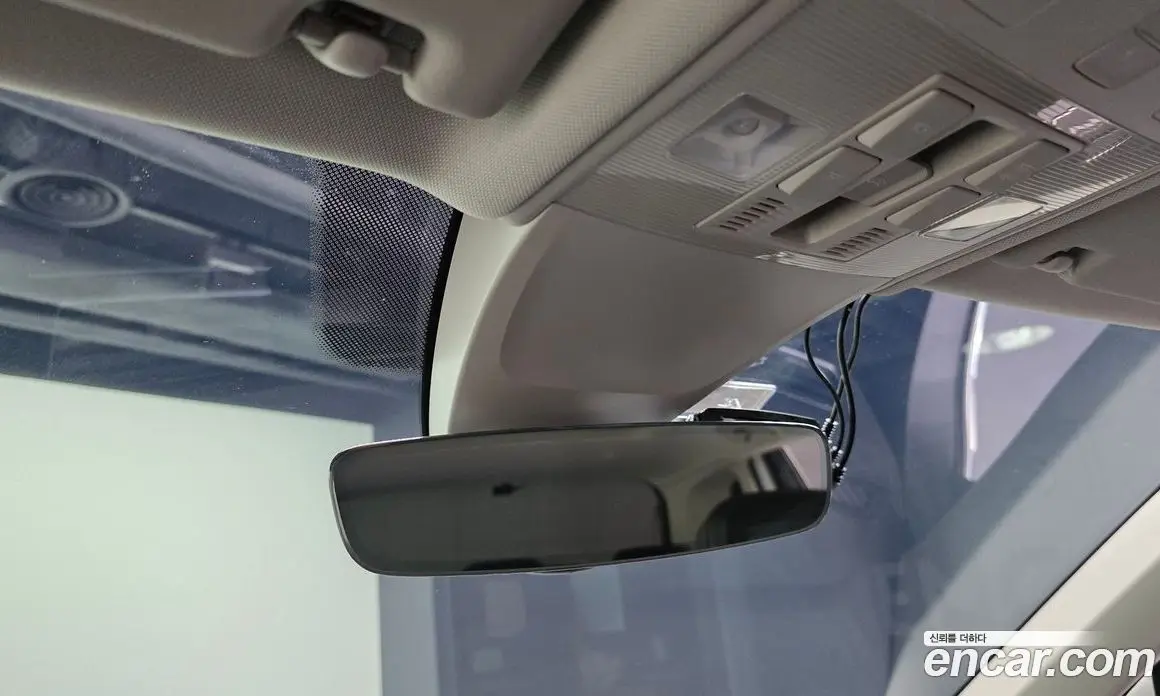 Volkswagen Tiguan 2019 2.0 автомат (гидро), фото 18 Volkswagen Tiguan 2019 2.0 автомат (гидро), фото 18