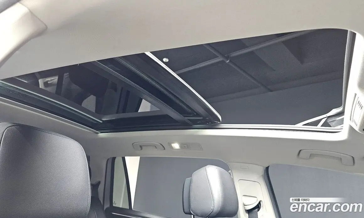 Volkswagen Tiguan 2020 2.0 автомат (гидро), фото 24 Volkswagen Tiguan 2020 2.0 автомат (гидро), фото 24