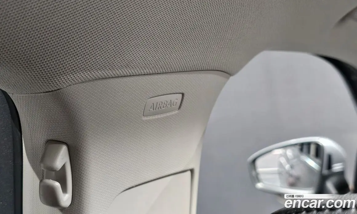 Volkswagen Tiguan 2020 2.0 автомат (гидро), фото 28 Volkswagen Tiguan 2020 2.0 автомат (гидро), фото 28