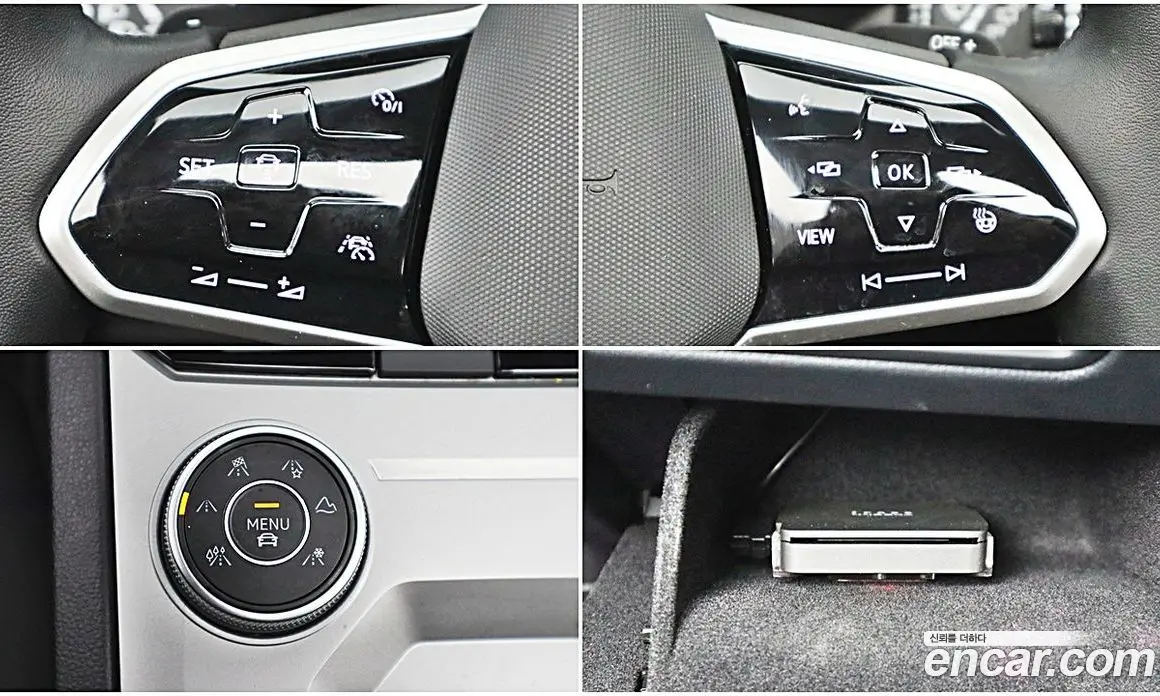 Volkswagen Touareg 2023 3.0 автомат (гидро), фото 12 Volkswagen Touareg 2023 3.0 автомат (гидро), фото 12