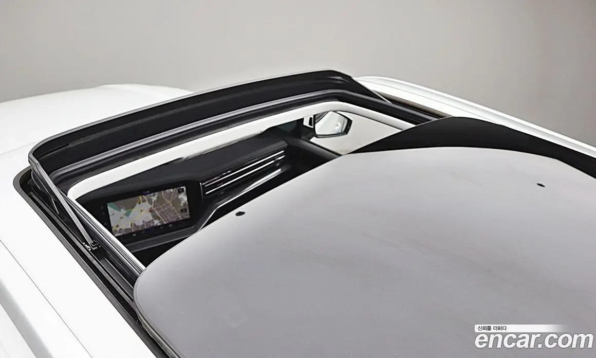 Volkswagen Touareg 2023 3.0 автомат (гидро), фото 20 Volkswagen Touareg 2023 3.0 автомат (гидро), фото 20
