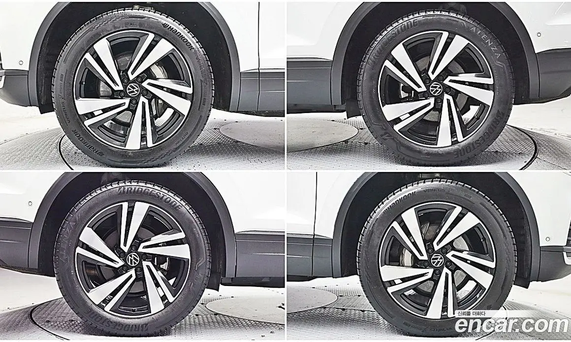 Volkswagen Touareg 2023 3.0 автомат (гидро), фото 5 Volkswagen Touareg 2023 3.0 автомат (гидро), фото 5
