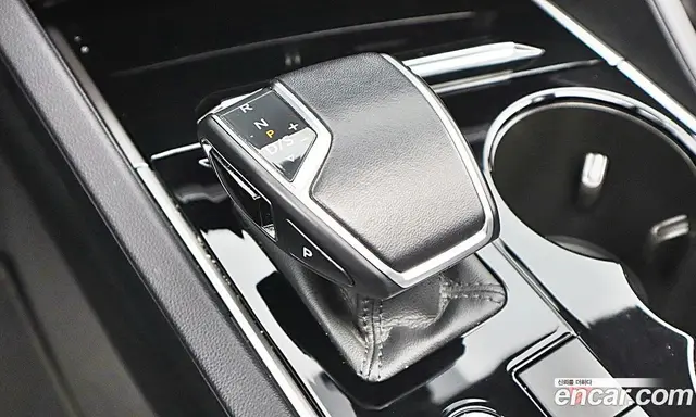 Volkswagen Touareg 2023 3.0 автомат (гидро), миниатюра 9 Volkswagen Touareg 2023 3.0 автомат (гидро), миниатюра 9