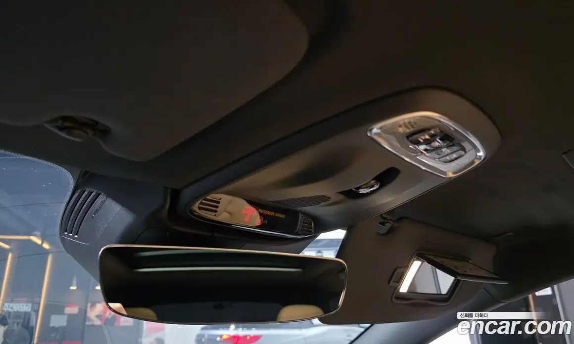 Volvo V60 2019 2.0 автомат (гидро), фото 27 Volvo V60 2019 2.0 автомат (гидро), фото 27