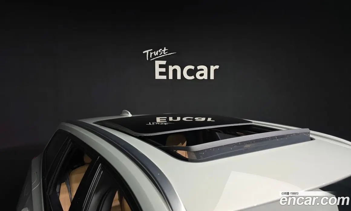 Volvo V60 2019 2.0 автомат (гидро), фото 33 Volvo V60 2019 2.0 автомат (гидро), фото 33