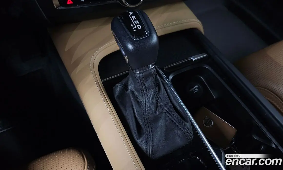 Volvo V90 2019 2.0 автомат (гидро), фото 11 Volvo V90 2019 2.0 автомат (гидро), фото 11