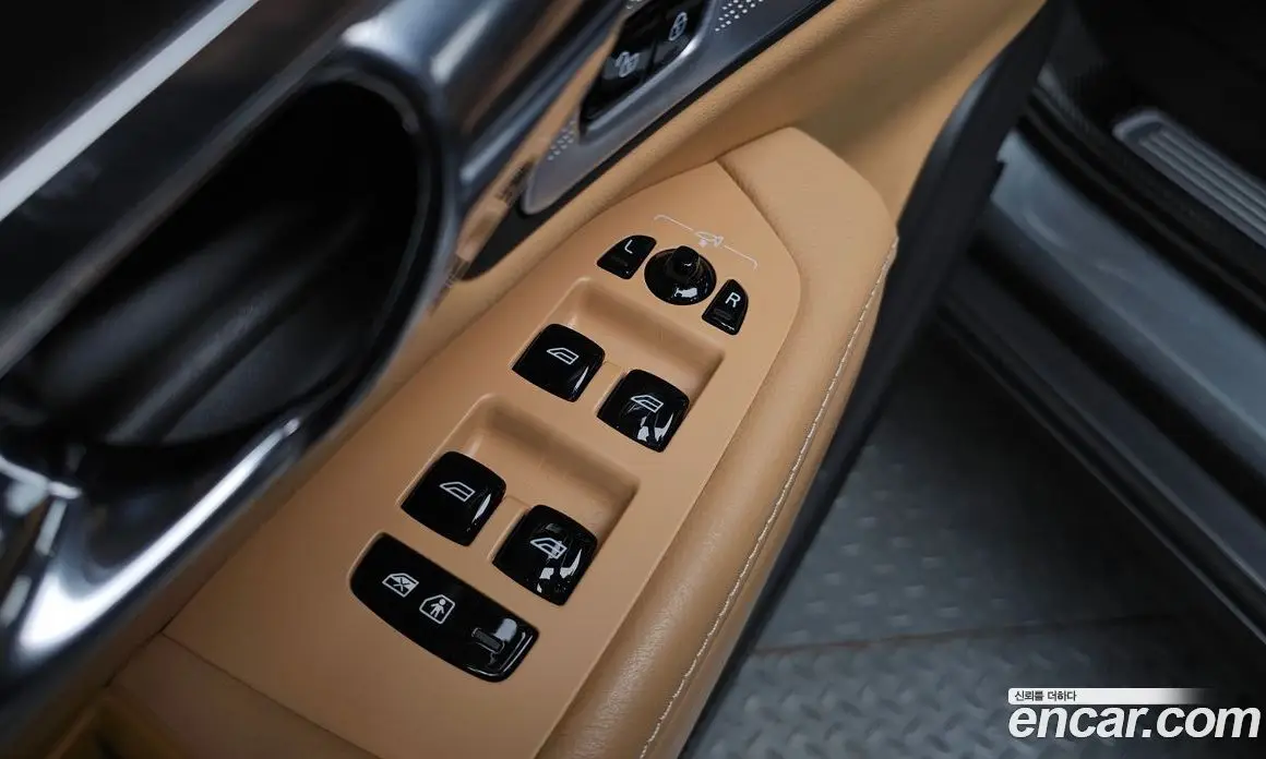 Volvo V90 2019 2.0 автомат (гидро), фото 24 Volvo V90 2019 2.0 автомат (гидро), фото 24