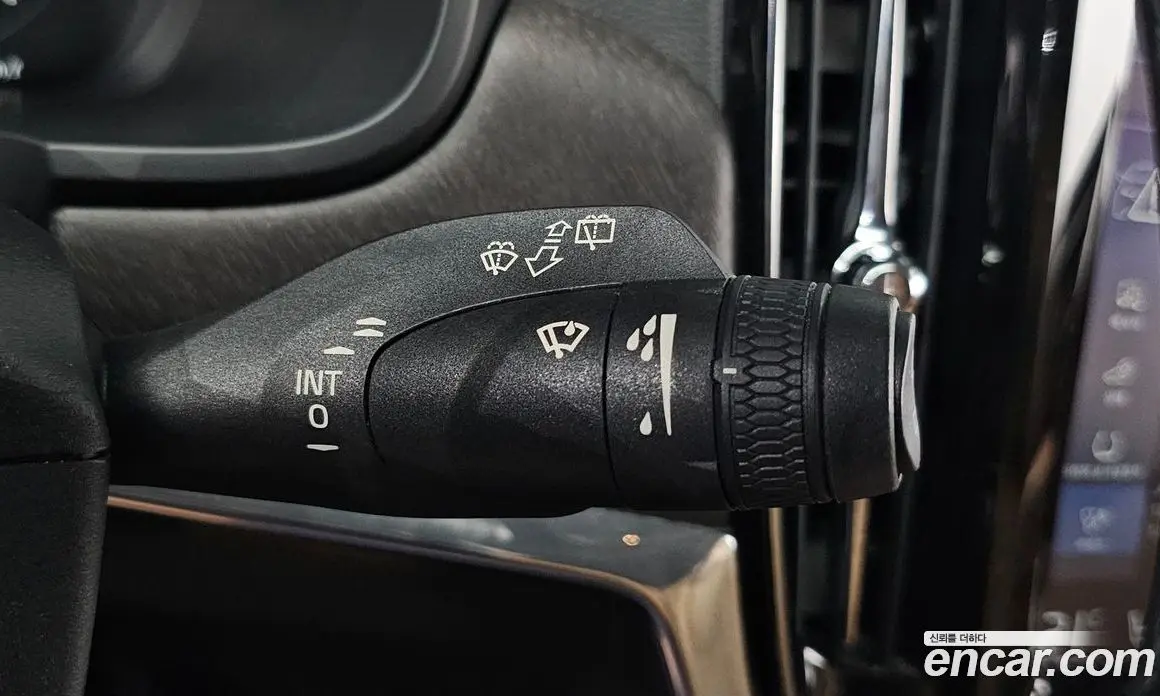 Volvo V90 2019 2.0 автомат (гидро), фото 30 Volvo V90 2019 2.0 автомат (гидро), фото 30