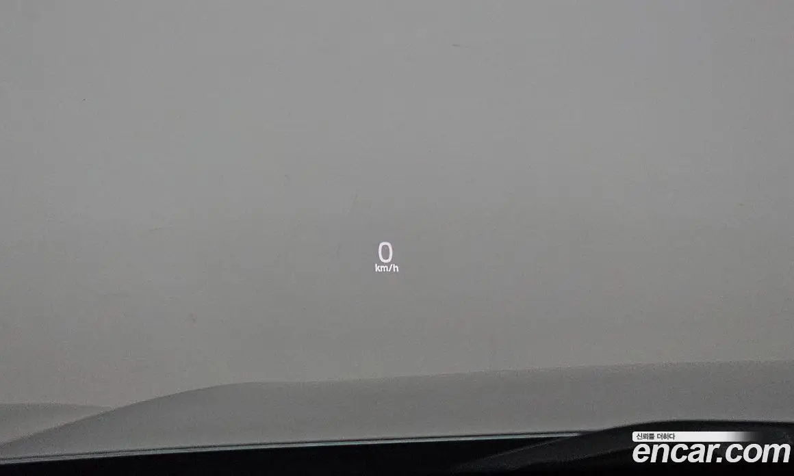 Volvo V90 2019 2.0 автомат (гидро), фото 31 Volvo V90 2019 2.0 автомат (гидро), фото 31