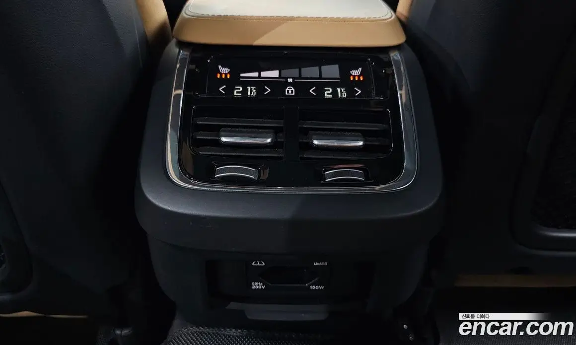 Volvo V90 2019 2.0 автомат (гидро), фото 32 Volvo V90 2019 2.0 автомат (гидро), фото 32