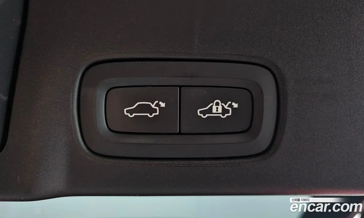 Volvo V90 2019 2.0 автомат (гидро), фото 34 Volvo V90 2019 2.0 автомат (гидро), фото 34
