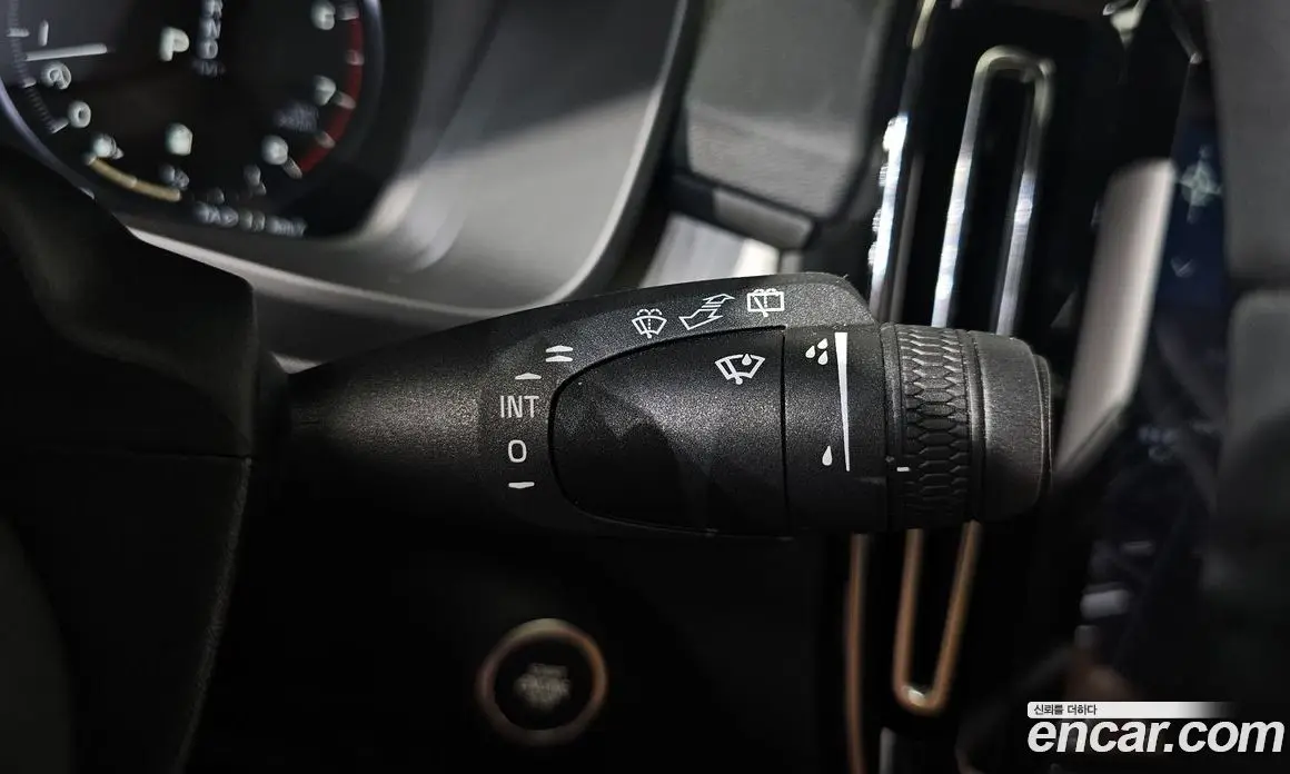 Volvo XC40 2020 2.0 автомат (гидро), фото 28 Volvo XC40 2020 2.0 автомат (гидро), фото 28
