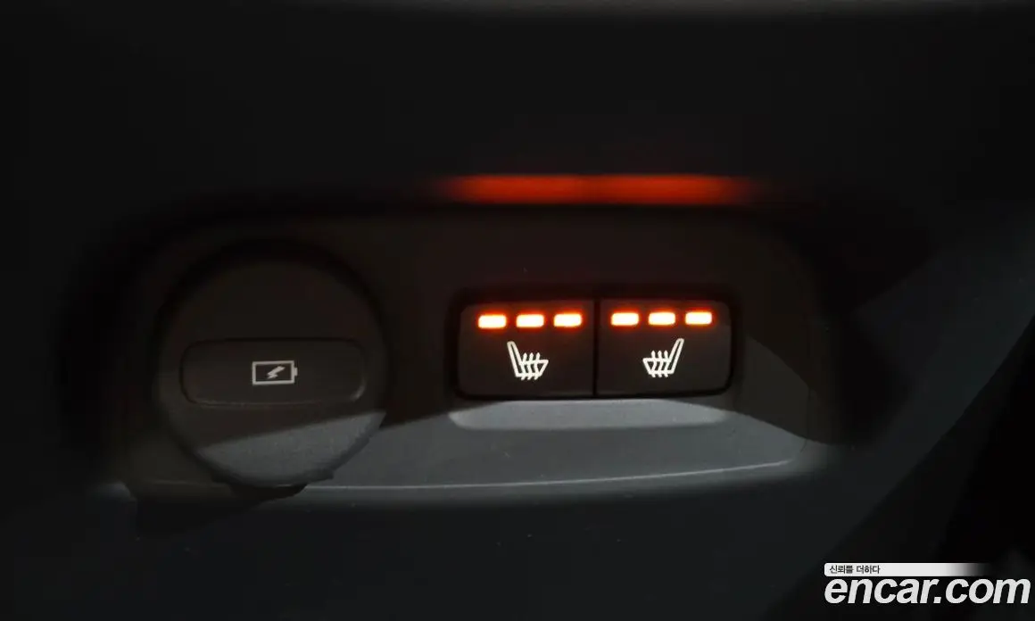 Volvo XC40 2021 2.0 автомат (гидро), фото 29 Volvo XC40 2021 2.0 автомат (гидро), фото 29