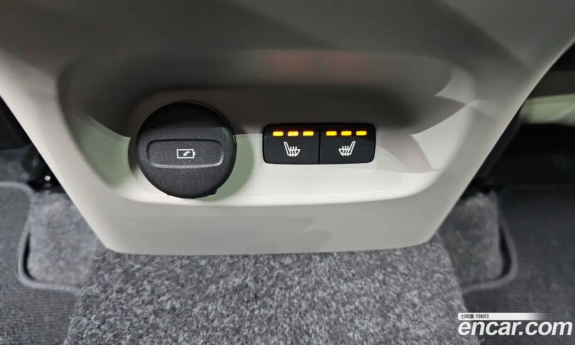Volvo XC40 2024 2.0 автомат (гидро), фото 18 Volvo XC40 2024 2.0 автомат (гидро), фото 18