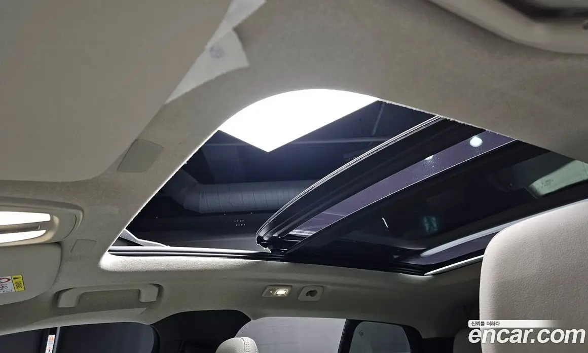 Volvo XC40 2024 2.0 автомат (гидро), фото 19 Volvo XC40 2024 2.0 автомат (гидро), фото 19
