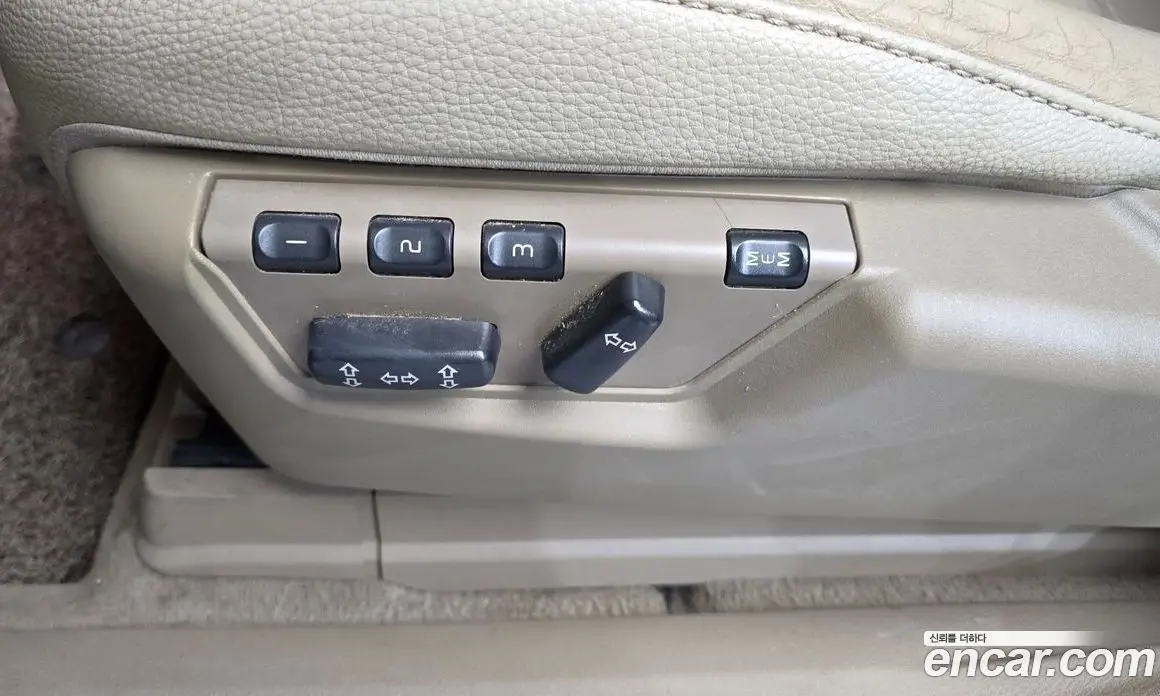 Volvo XC90 2008 3.2 автомат (гидро), фото 18 Volvo XC90 2008 3.2 автомат (гидро), фото 18