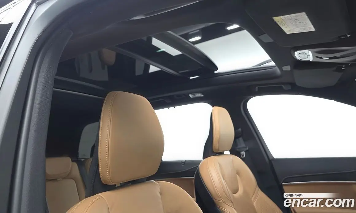 Volvo XC90 2022 2.0 автомат (гидро), фото 17 Volvo XC90 2022 2.0 автомат (гидро), фото 17