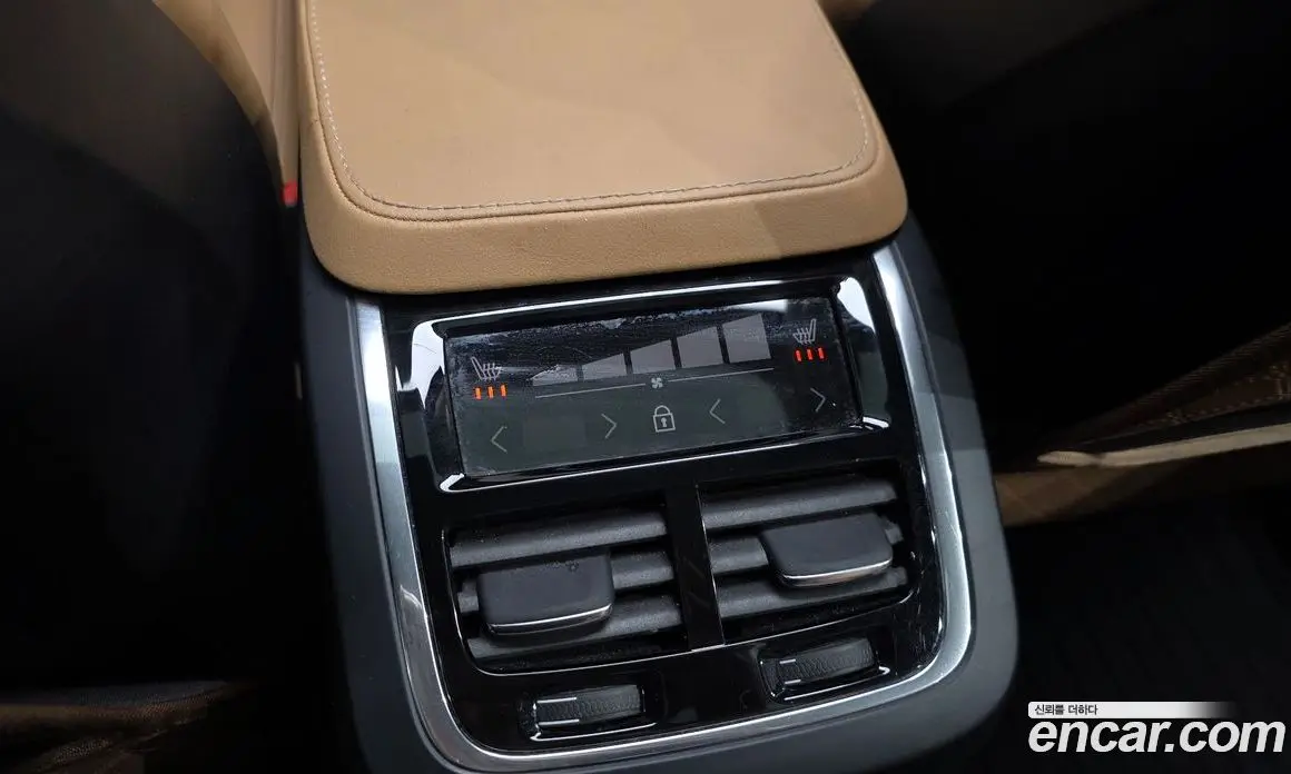 Volvo XC90 2022 2.0 автомат (гидро), фото 19 Volvo XC90 2022 2.0 автомат (гидро), фото 19