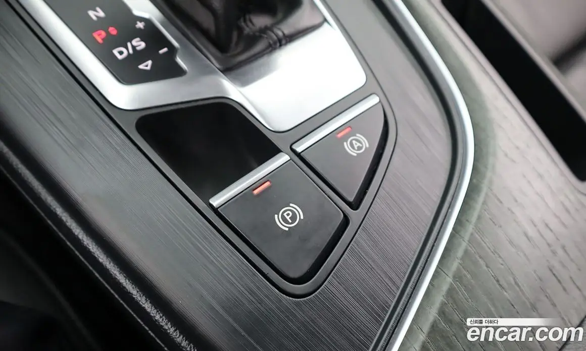 Audi A4 2018 2.0 автомат (гидро), фото 13 Audi A4 2018 2.0 автомат (гидро), фото 13