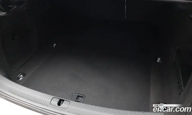 Audi A4 2018 2.0 автомат (гидро), миниатюра 5 Audi A4 2018 2.0 автомат (гидро), миниатюра 5