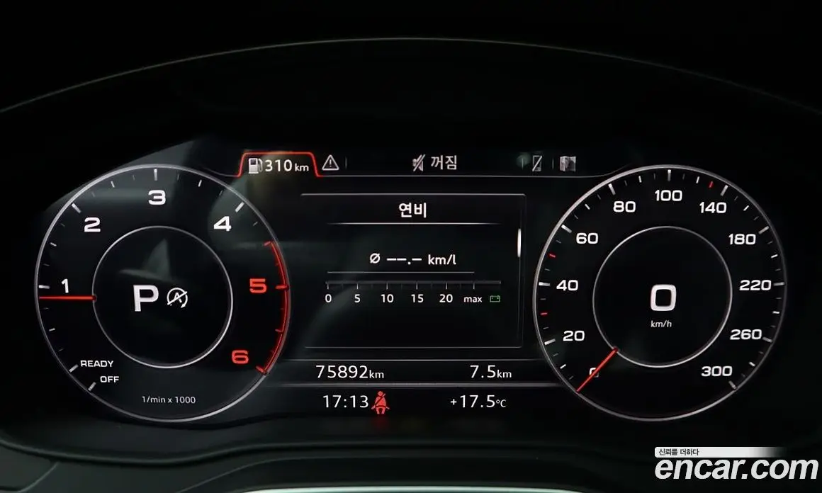 Audi A4 2018 2.0 автомат (гидро), фото 9 Audi A4 2018 2.0 автомат (гидро), фото 9