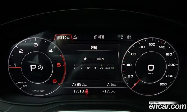 Audi A4 2018 2.0 автомат (гидро), миниатюра 9 Audi A4 2018 2.0 автомат (гидро), миниатюра 9