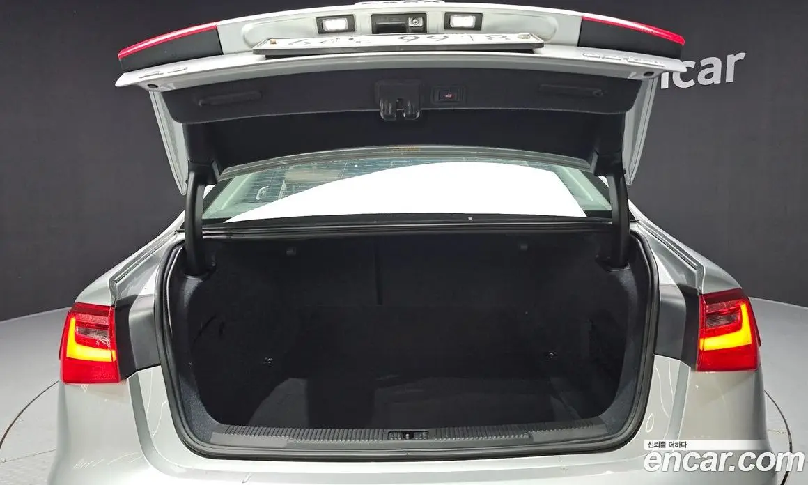 Audi A6 2014 3.0 автомат (гидро), фото 20 Audi A6 2014 3.0 автомат (гидро), фото 20