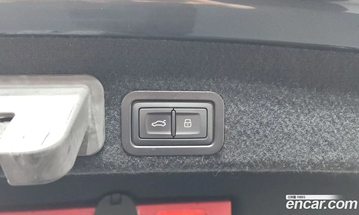 Audi A6 2015 3.0 автомат (гидро), фото 20