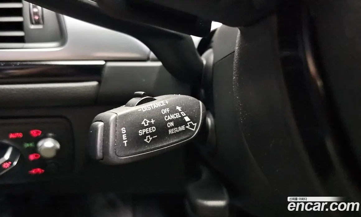Audi A6 2015 2.0 автомат (гидро), фото 17 Audi A6 2015 2.0 автомат (гидро), фото 17