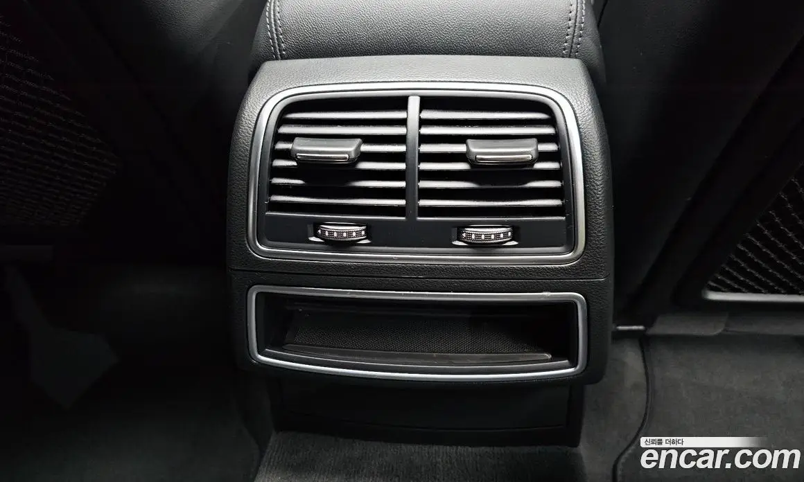 Audi A6 2015 2.0 автомат (гидро), фото 18 Audi A6 2015 2.0 автомат (гидро), фото 18