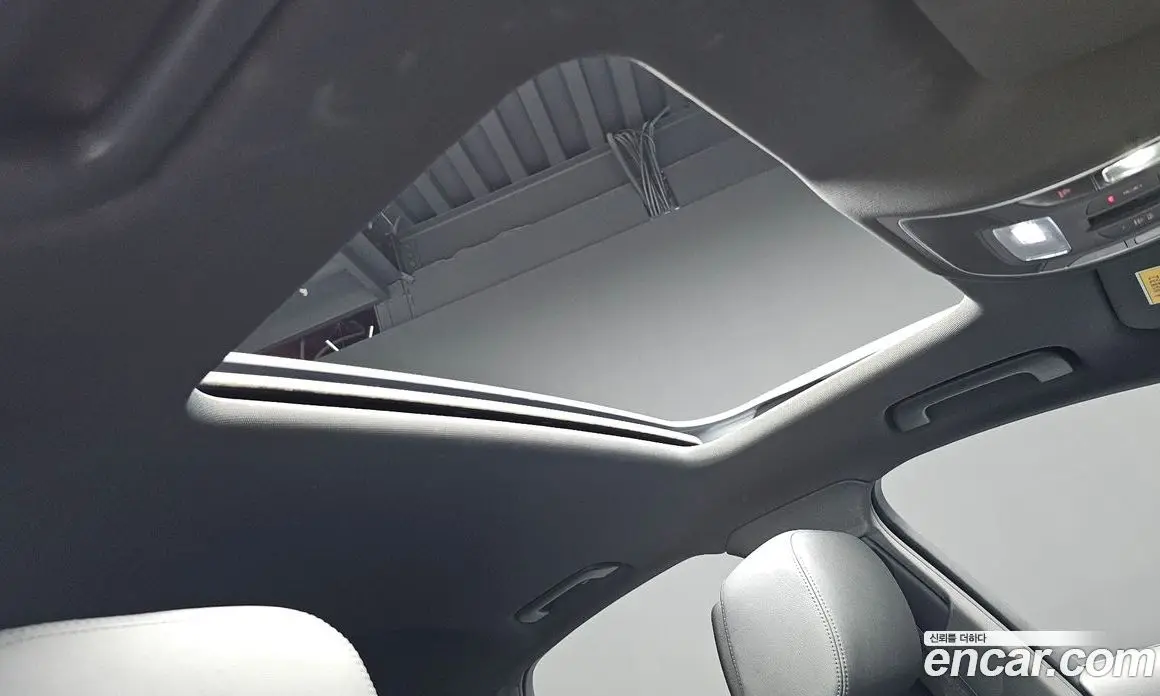 Audi A6 2015 2.0 автомат (гидро), фото 19 Audi A6 2015 2.0 автомат (гидро), фото 19