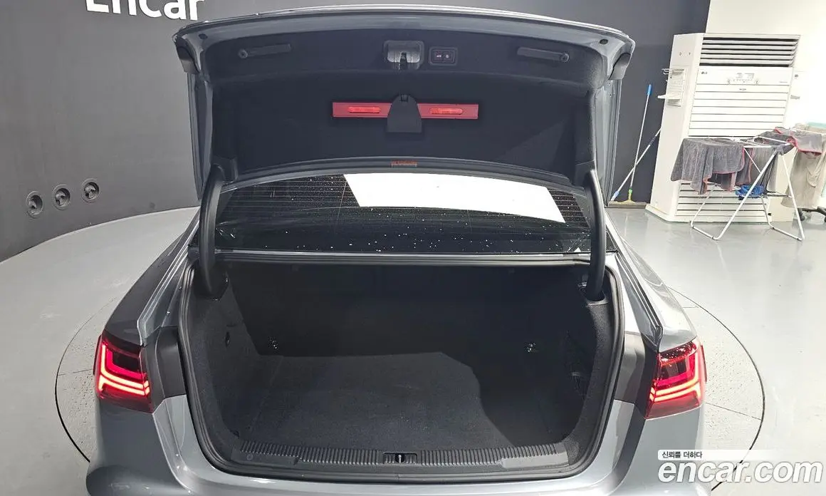Audi A6 2015 2.0 автомат (гидро), фото 20 Audi A6 2015 2.0 автомат (гидро), фото 20