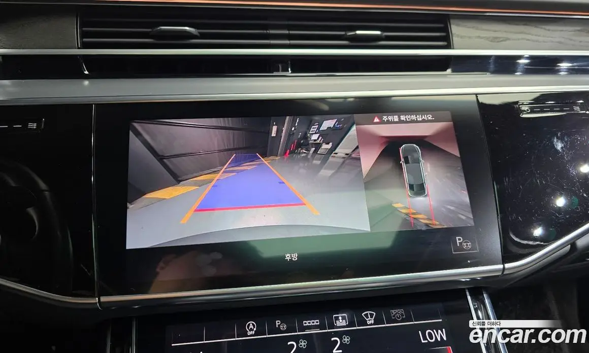 Audi A8 2021 4.0 автомат (гидро), фото 20 Audi A8 2021 4.0 автомат (гидро), фото 20