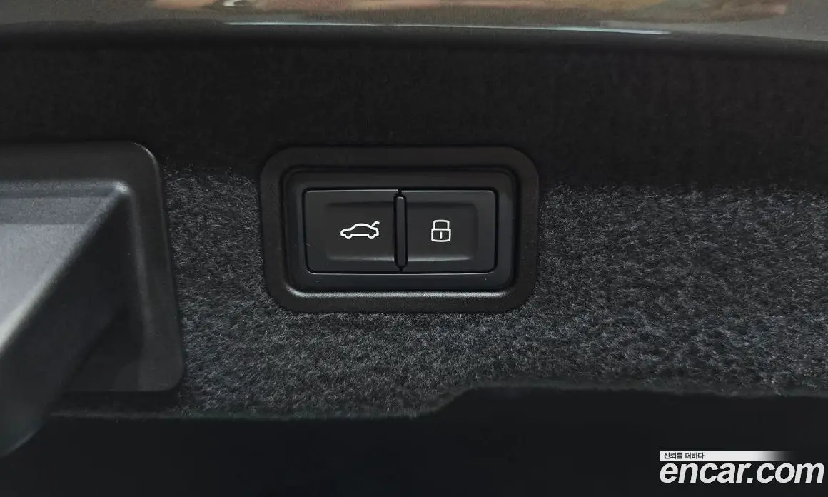 Audi A8 2021 4.0 автомат (гидро), фото 22 Audi A8 2021 4.0 автомат (гидро), фото 22