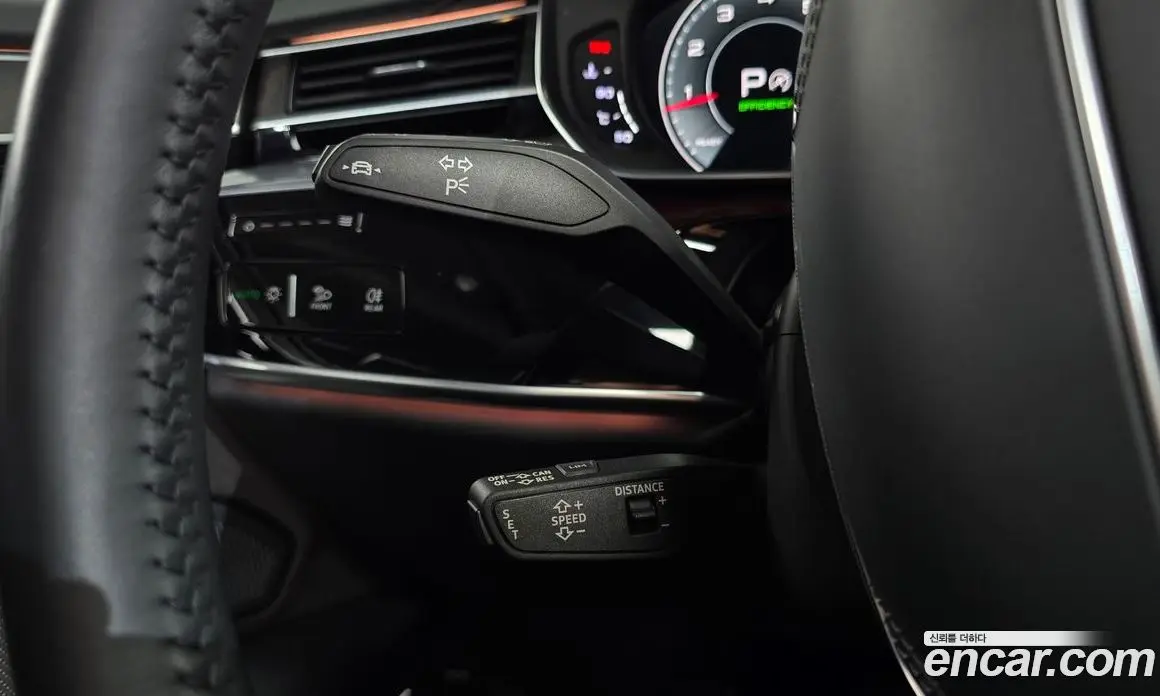 Audi A8 2021 4.0 автомат (гидро), фото 25 Audi A8 2021 4.0 автомат (гидро), фото 25