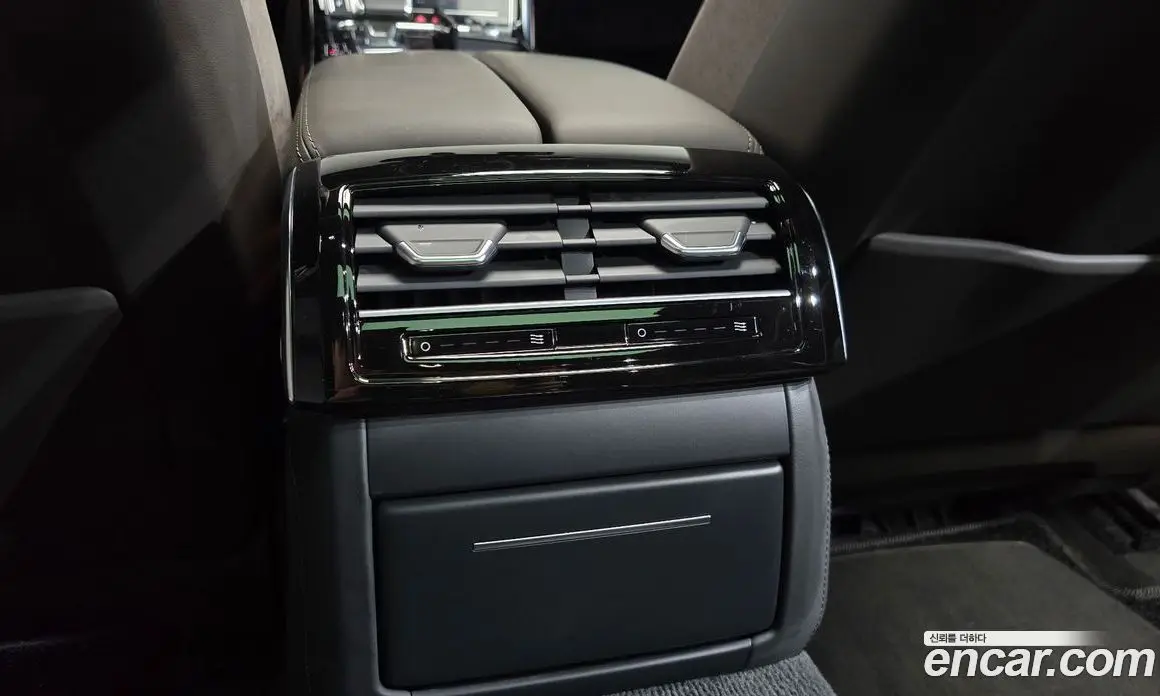 Audi A8 2021 4.0 автомат (гидро), фото 29 Audi A8 2021 4.0 автомат (гидро), фото 29