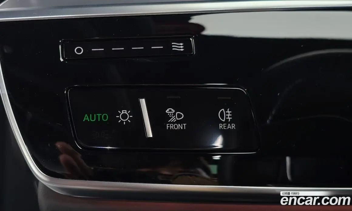 Audi A8 2021 4.0 автомат (гидро), фото 33 Audi A8 2021 4.0 автомат (гидро), фото 33
