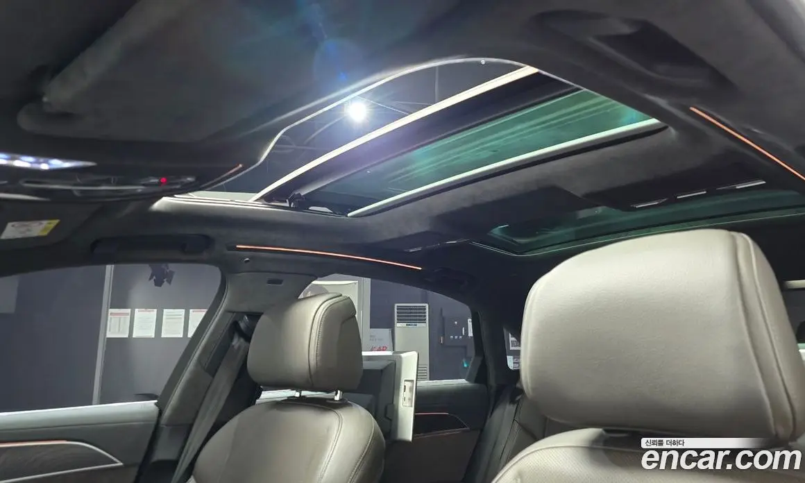 Audi A8 2021 4.0 автомат (гидро), фото 37 Audi A8 2021 4.0 автомат (гидро), фото 37
