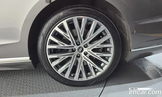 Audi A8 2021 4.0 автомат (гидро), миниатюра 7 Audi A8 2021 4.0 автомат (гидро), миниатюра 7