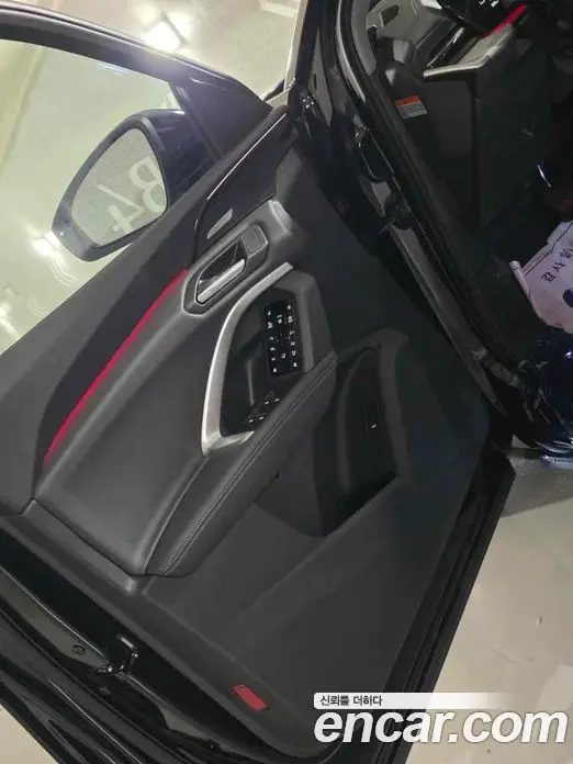 Audi Q5 2025 2.0 автомат (гидро), миниатюра 12