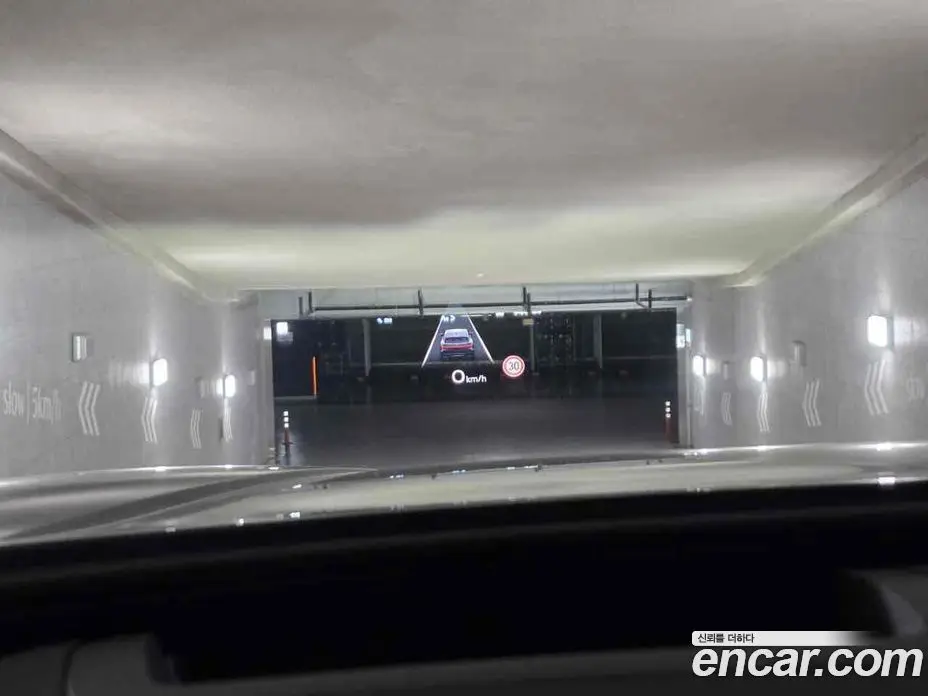 Audi Q5 2025 2.0 автомат (гидро), фото 13 Audi Q5 2025 2.0 автомат (гидро), фото 13