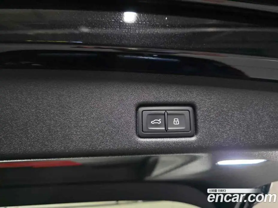 Audi Q5 2025 2.0 автомат (гидро), фото 14 Audi Q5 2025 2.0 автомат (гидро), фото 14